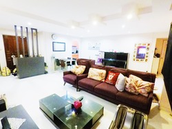 Blk 258D Compassvale Road (Sengkang), HDB 5 Rooms #183906002